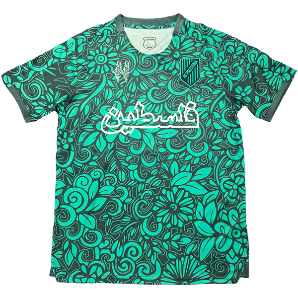 thailandia speciale i magliette palestina 2026