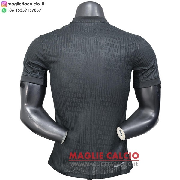 nuova portiere giocatori divisione magliette corinthians 2025-2026  grigio nero