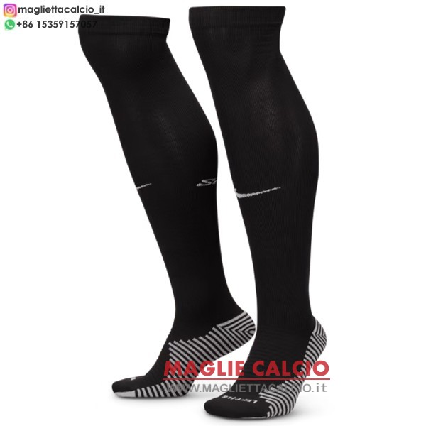 seconda calzettoni bambino tottenham hotspur 2025-2026