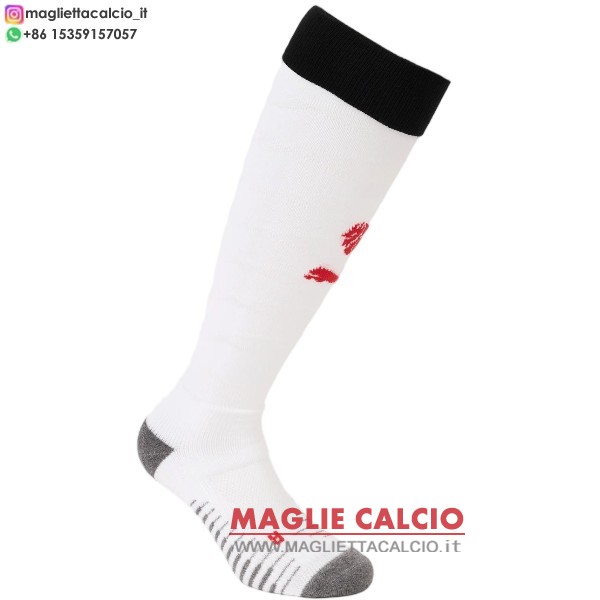 nuova seconda calze ac milan 2025-2026 nuova seconda calze ac milan 2025-2026