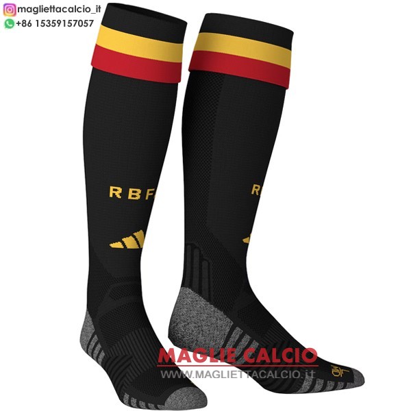 prima calze belgio 2026