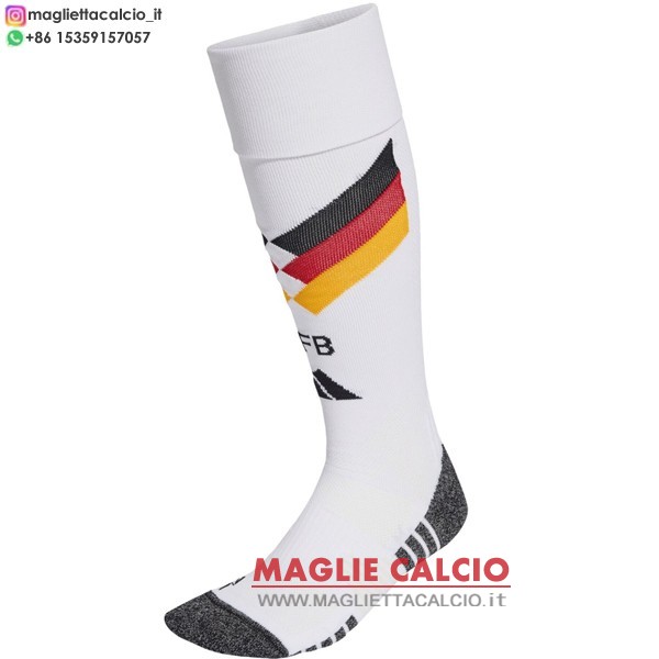 prima calzettoni bambino germania 2026