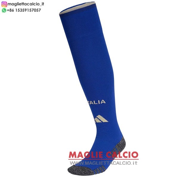 prima calzettoni bambino italia 2026