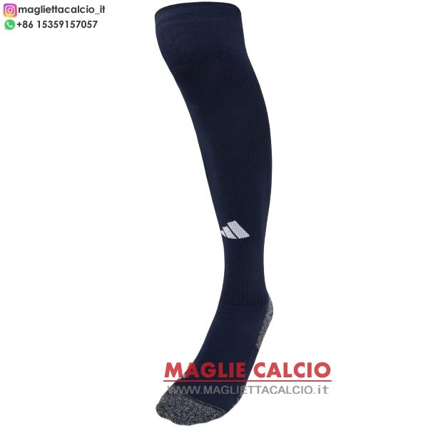 nuova seconda calze al-nassr fc 2025-2026