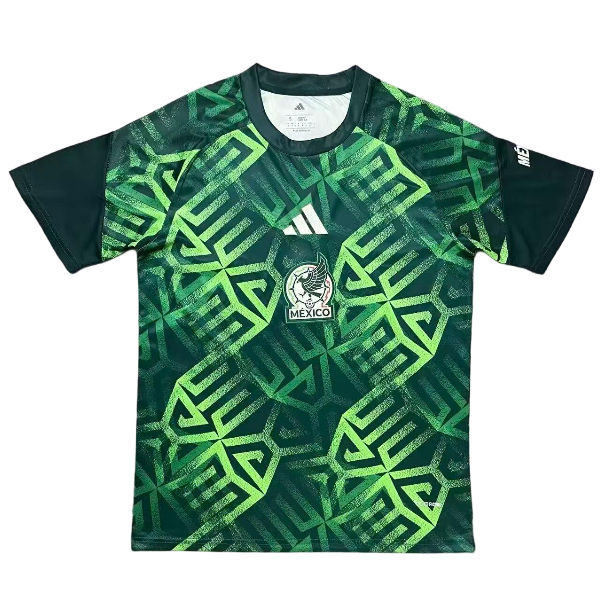 thailandia nuova pre partita magliette nazionale 2026