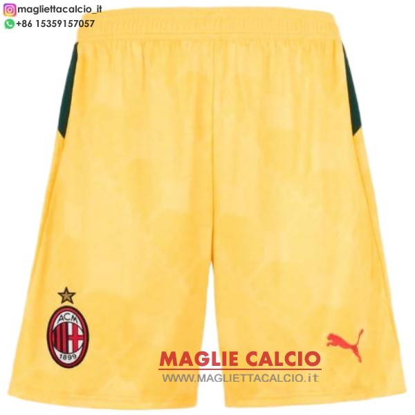 nuova terza pantaloni ac milan 2025-2026 nuova terza pantaloni ac milan 2025-2026