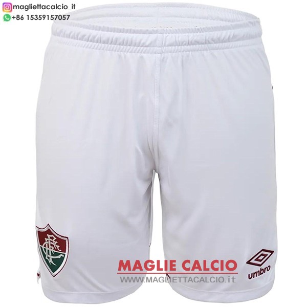 prima pantaloncini fluminense 2025-2026
