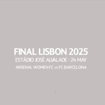 Champions leage final patch match details