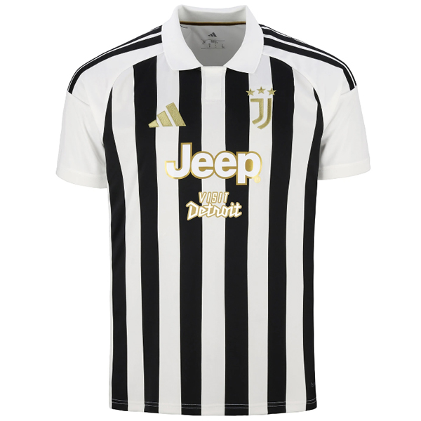 tailandia nuova prima divisione magliette juventus 2026-2027