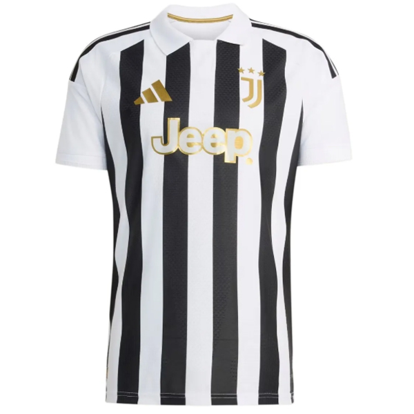 tailandia nuova prima i divisione magliette juventus 2026-2027