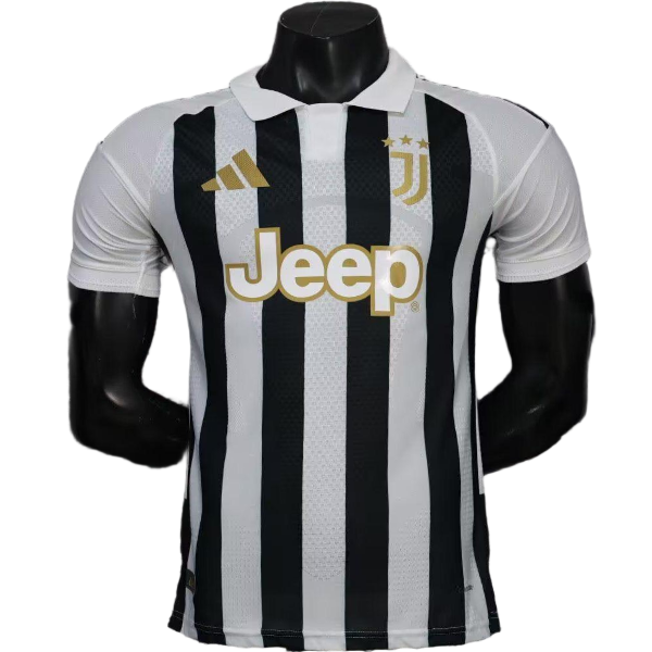 nuova prima i giocatori divisione magliette juventus 2026-2027