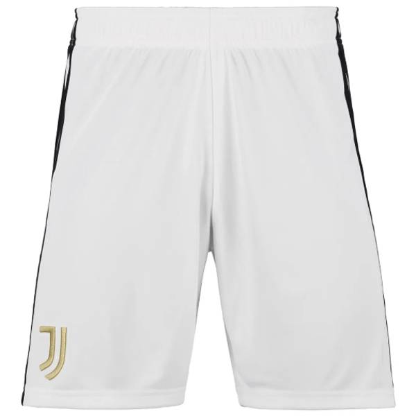 nuova prima pantaloni juventus 2026-2027
