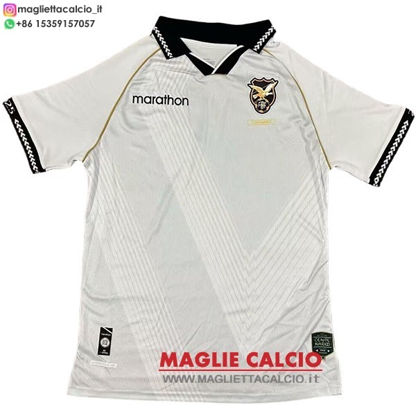 thailandia seconda magliette nazionale bolivia 2026