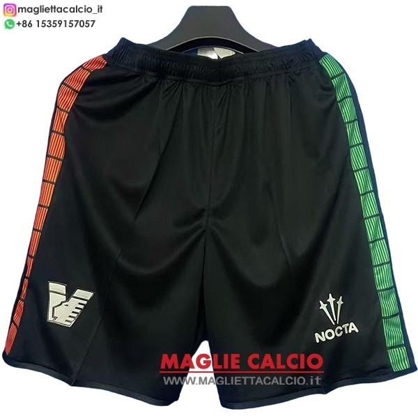 nuova prima pantaloni venezia 2025-2026