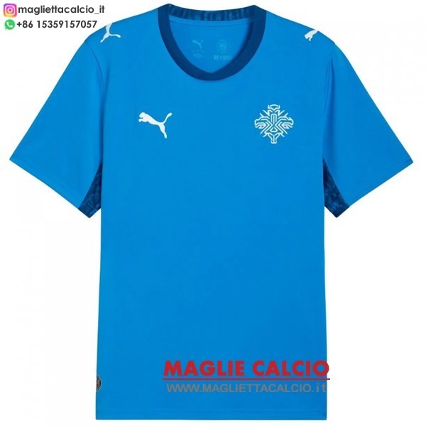 thailandia nuova prima magliette nazionale irlanda 2026