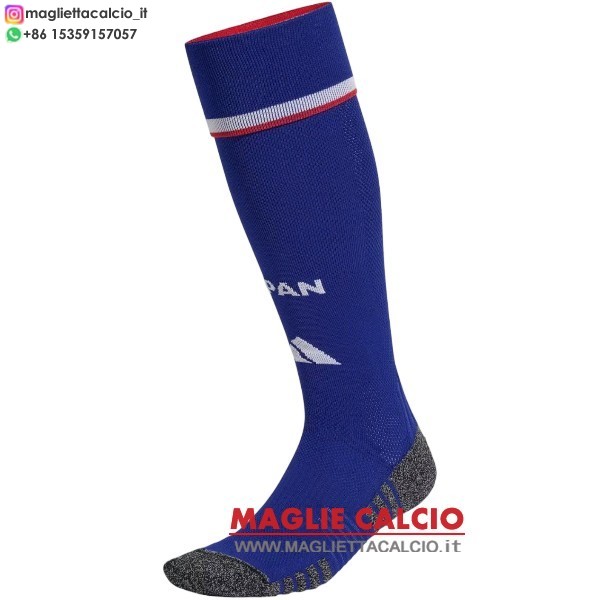 prima calze japon 2026