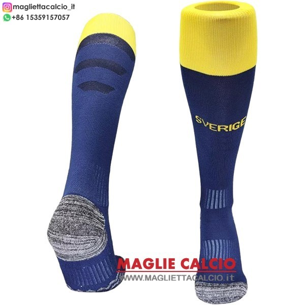 prima calze svezia 2026