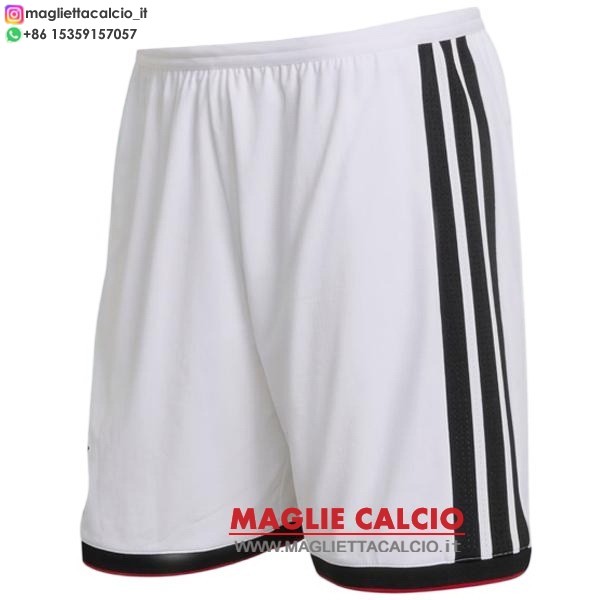 prima i pantaloncini germania 2026