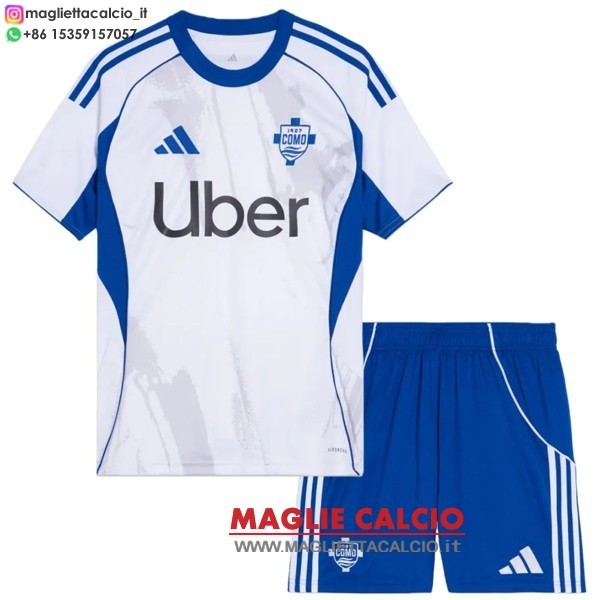 nuova seconda divisione magliette torino set completo uomo 2025-2026