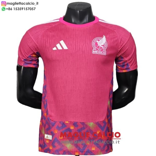 nuova Portiere Giocatori magliette nazionale 2026 Rosa