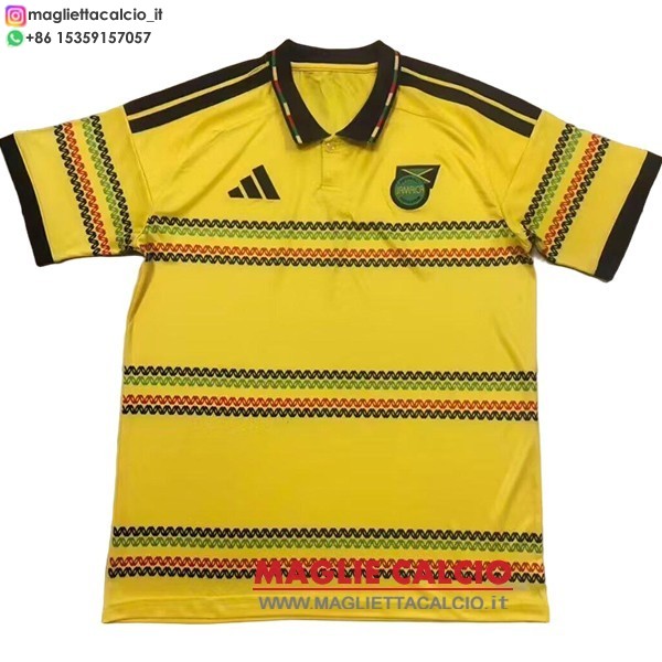 thailandia prima magliette palestina 2026