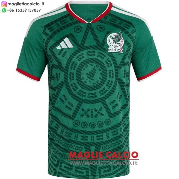 thailandia nuova Prima magliette nazionale 2026