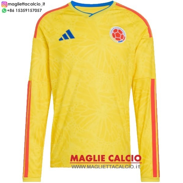 thailandia nuova prima ml magliette nazionale columbia 2026