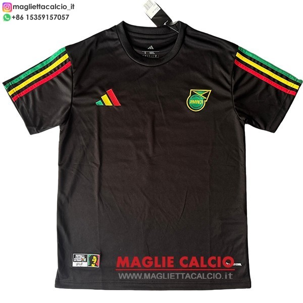 thailandia seconda magliette palestina 2026