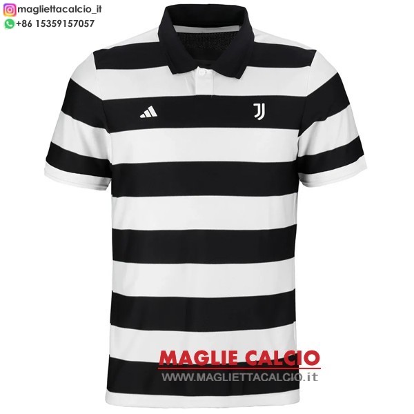 tailandia nuova speciale divisione magliette juventus 2025-2026