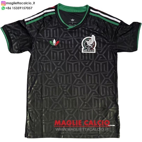 thailandia nuova Terza magliette nazionale 2026