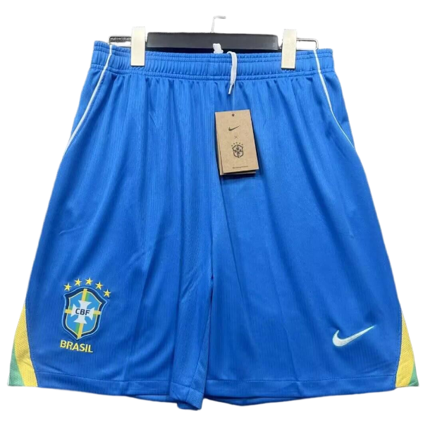 prima pantaloncini brasile 2026