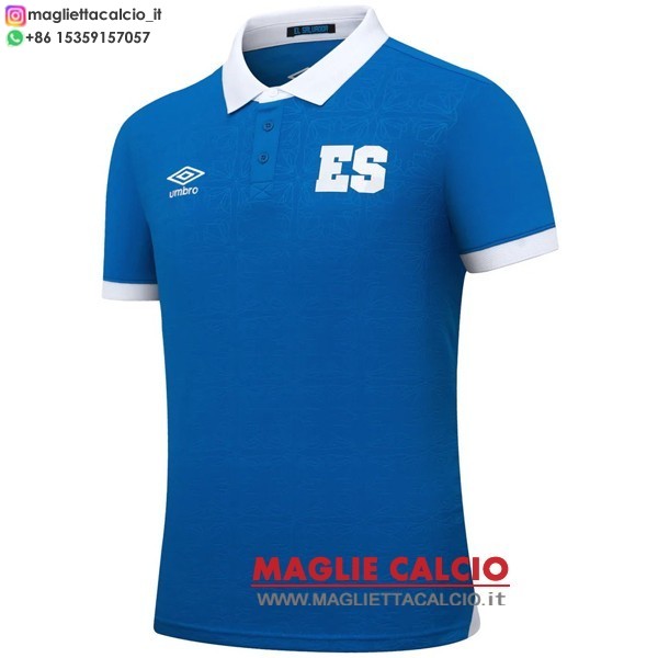 thailandia prima magliette nazionale salvador 2026