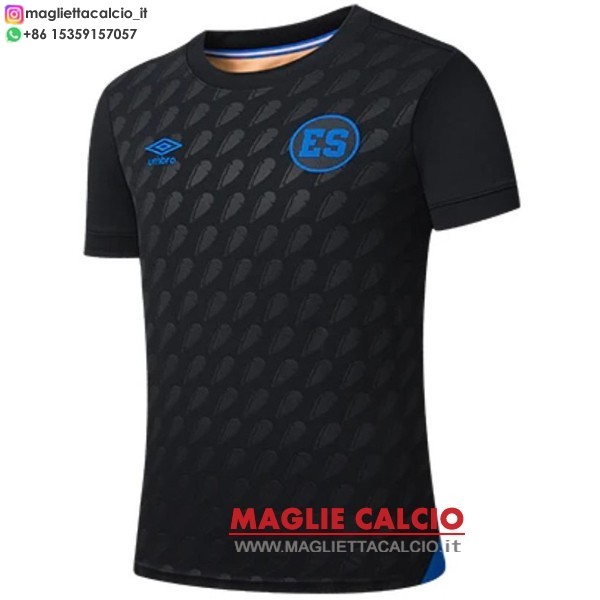 thailandia terza magliette nazionale salvador 2026