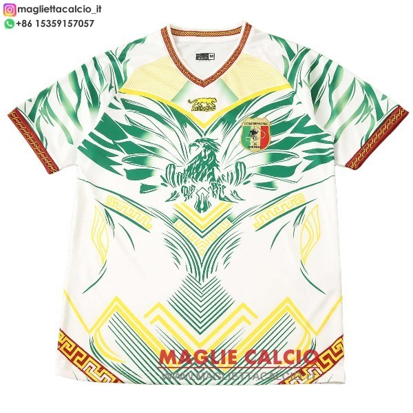 thailandia terza magliette nazionale mali 2026
