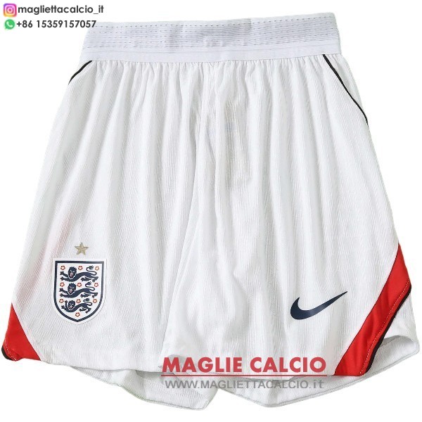 prima giocatori divisione pantaloni inghilterra 2026
