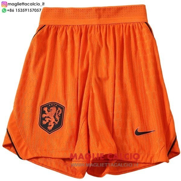 prima giocatori pantaloncini brasile 2026