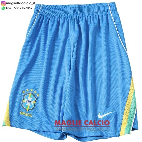 prima pantaloncini brasile 2026