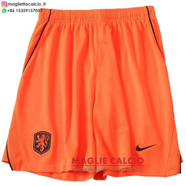 prima pantaloncini brasile 2026