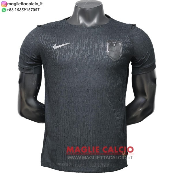 seconda giocatori magliette nazionale norvegia 2026