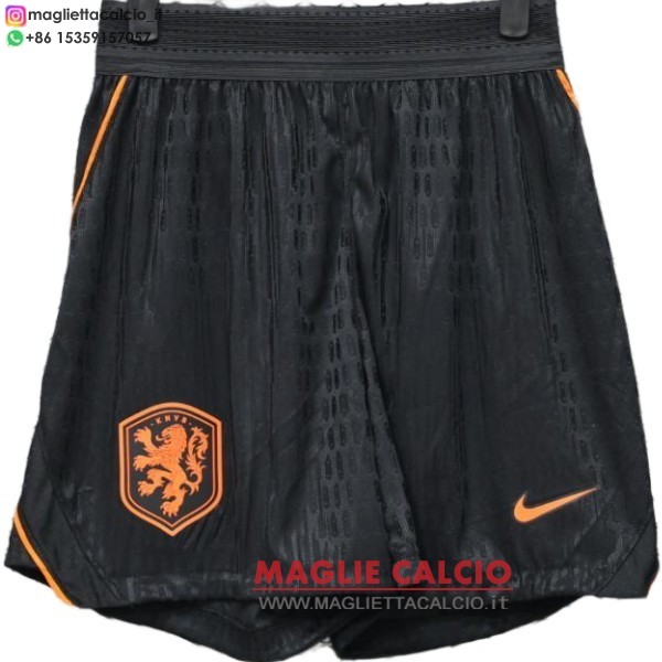 seconda giocatori pantaloncini brasile 2026