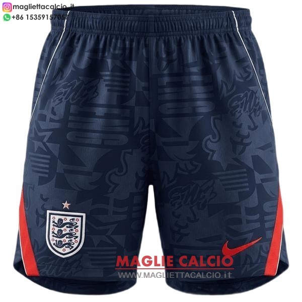 seconda divisione pantaloni inghilterra 2026