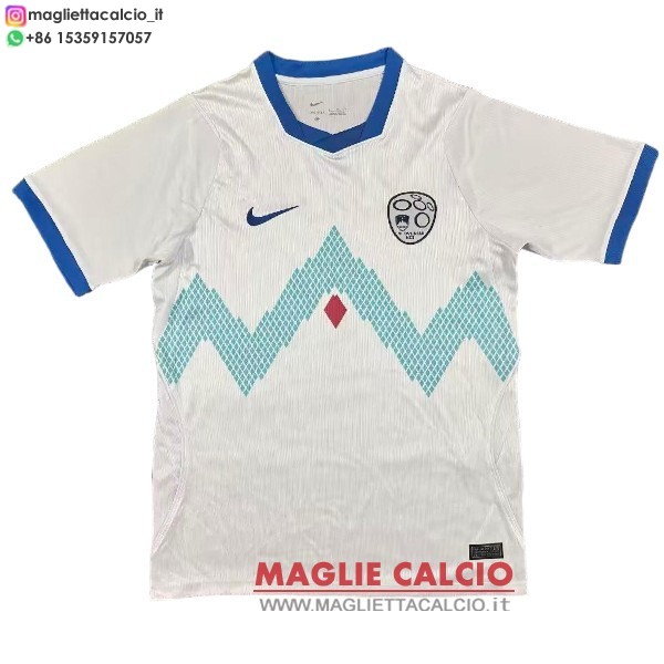 thailandia prima magliette nazionale slovacchia 2026