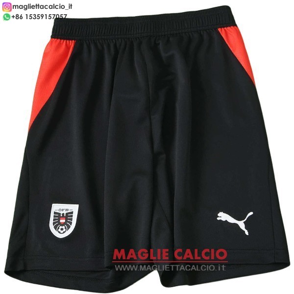 prima pantaloncini austria 2026