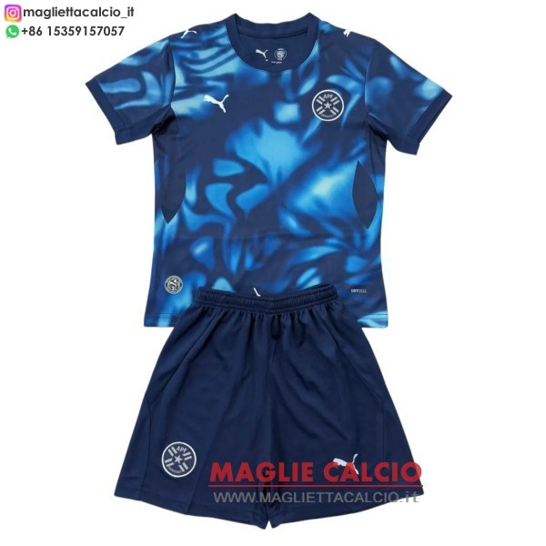 nuova seconda magliette nazionale paraguay set completo uomo 2026