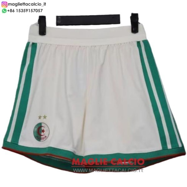 prima giocatori divisione pantaloni nazionale algeria 2026