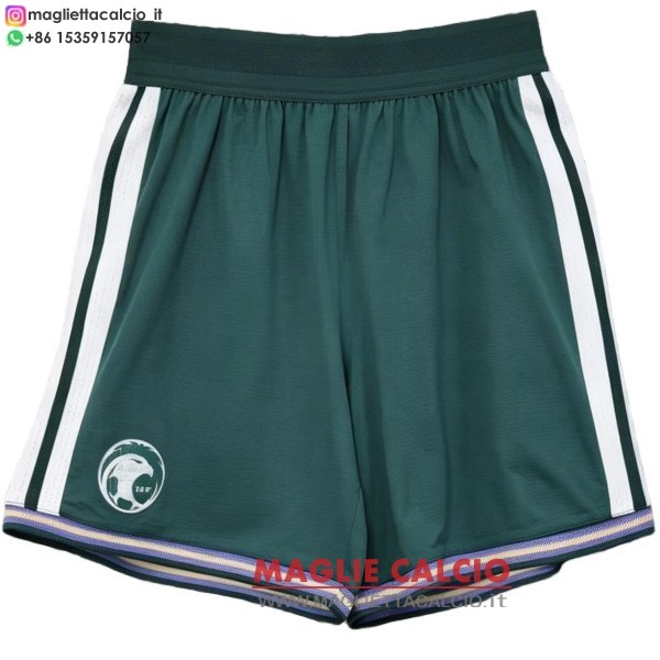prima giocatori divisione pantaloni arabia saudita 2026
