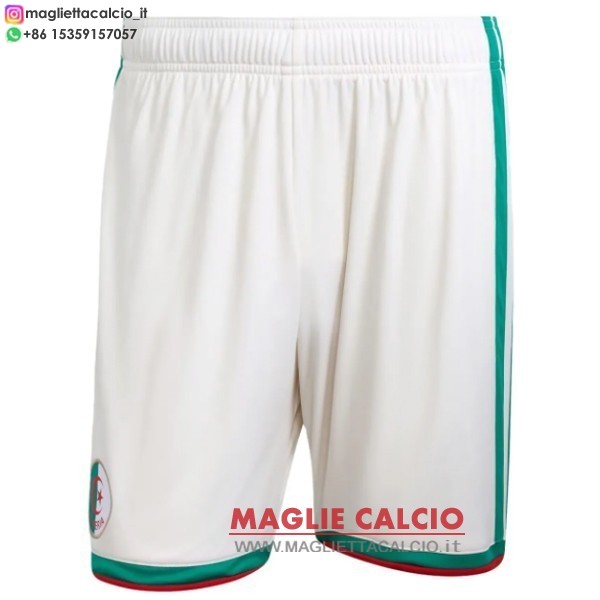 prima divisione pantaloni nazionale algeria 2026