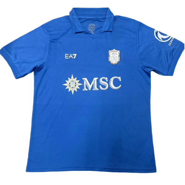 thailandia speciale divisione magliette napoli 2025-2026