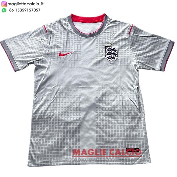 thailandia speciale magliette nazionale inghilterra 2026
