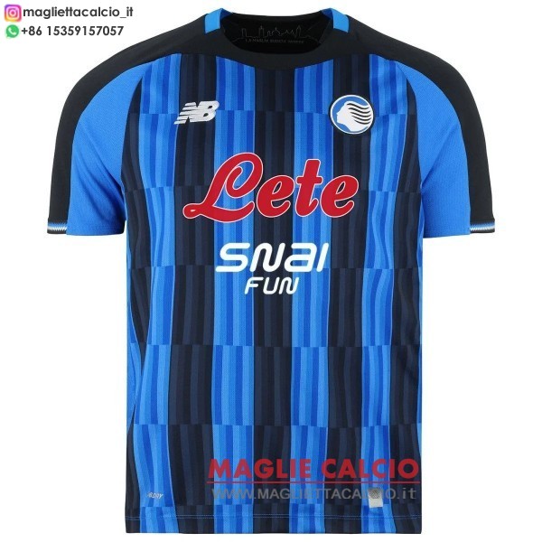 thailandia prima divisione magliette atalanta bc 2026-2027